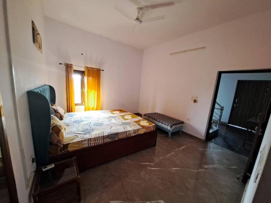 Retreat By Walias Entire Farm Pet-friendly Sports *