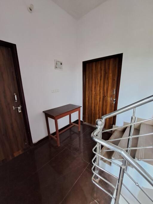 Retreat By Walias Entire Farm Pet-friendly Sports * Sohna