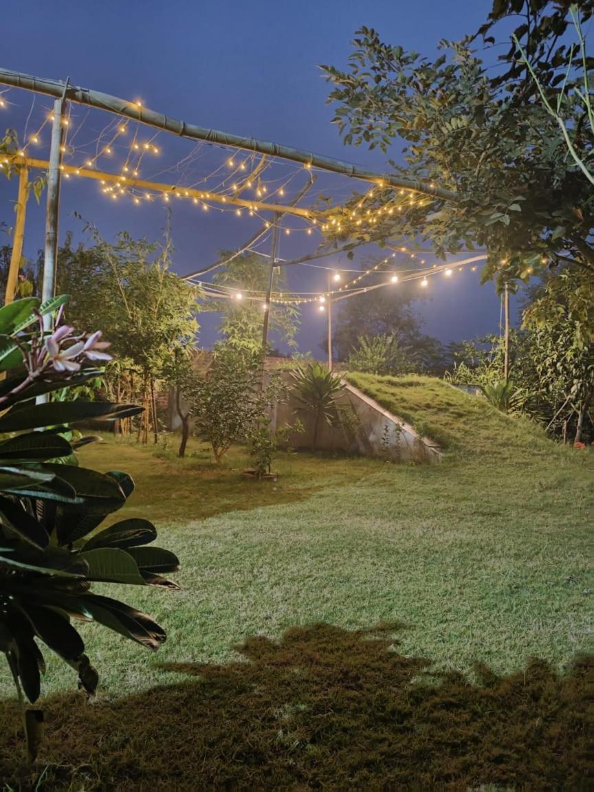 Retreat By Walias Entire Farm Pet-friendly Sports *