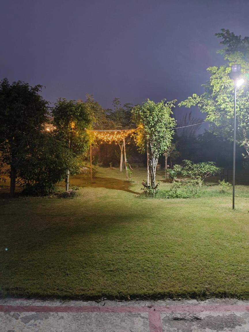 Retreat By Walias Entire Farm Pet-friendly Sports *