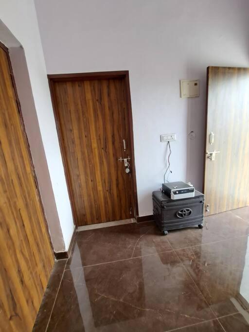 Retreat By Walias Entire Farm Pet-friendly Sports